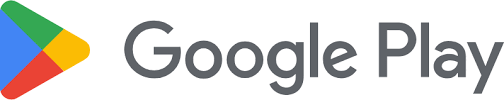 Margin Calculator UK